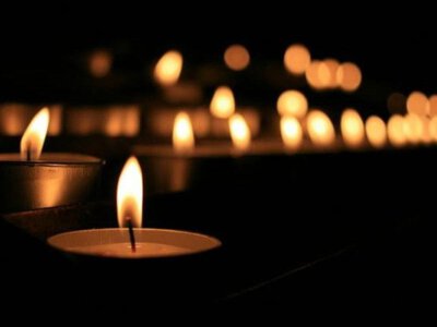 Помер 30-річний мешканець Хмельницька, який отримав поранення через обстріл