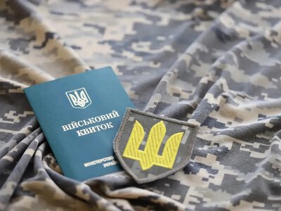 У Нацгвардії заявили про повернення близько половини військових, які пішли в СЗЧ