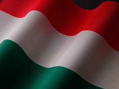 Угорщина висилає 10 російських дипломатів: Москва пригрозила відповіддю