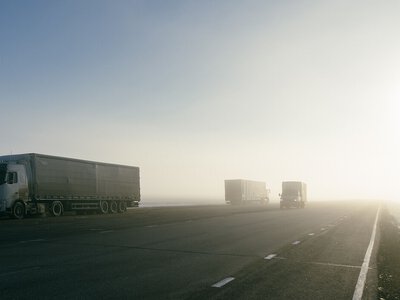 Україна не має чим замінити морські порти: аналітики назвали слабке місце експорту