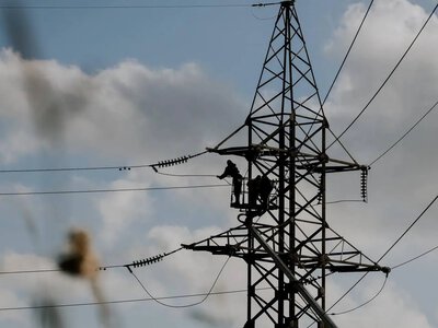 Заява від Укренерго: що буде зі світлом 9 вересня