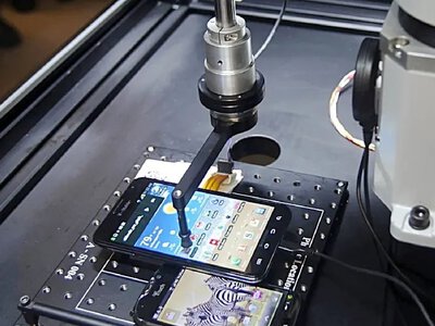У Нью-Йорку розпочався суд над Huawei через звинувачення у промисловому шпигунстві