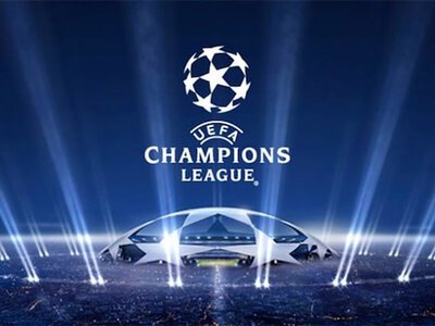 Букмекери назвали переможця Ліги чемпіонів 2026/27