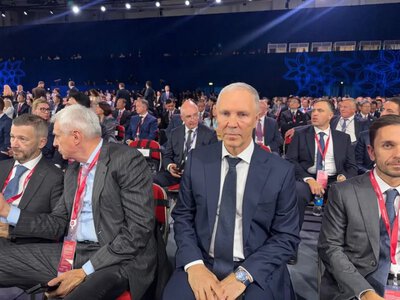 Окупанти заявили про підготовку 81 пункту обігріву на захопленій частині Херсонщини