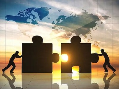 Лікарню на Рівненщині хочуть реорганізувати