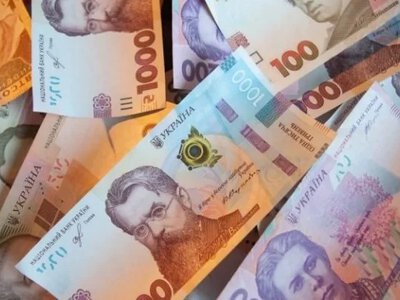 У серпні керівникам структурних підрозділів ХОДА виплатили більше 2 млн грн зарплати - Херсон Daily