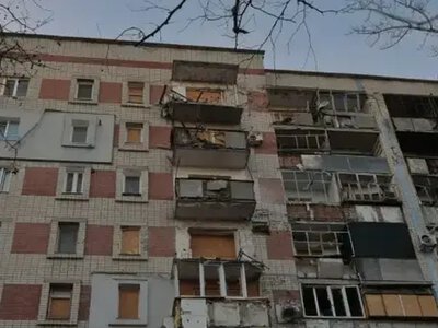Херсонці масово шукають житло в Миколаєві: ціни виросли до 25 тисяч