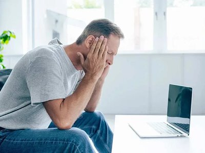 На Херсонщині 9 вересня очікуються сильні магнітні бурі