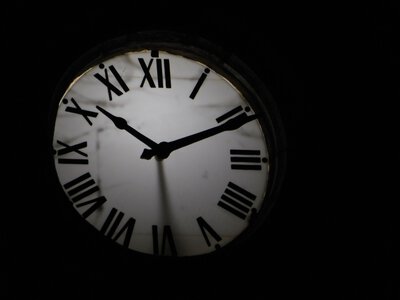 На Київщині змінюють час комендантської години: що відомо