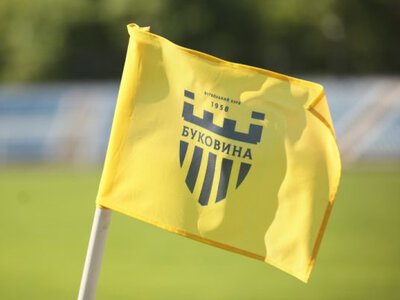 Новачок УПЛ готується підписати ексгравця національної збірної