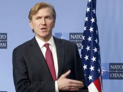 Пентагон закликав готуватися до тривалої війни в Україні
