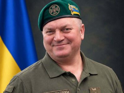 Унаслідок тяжкої хвороби помер 49-річний захисник із Рівненщини