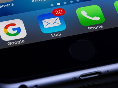 Google Messages може відправити ваше повідомлення іншій людині: Google вже випускає виправлення