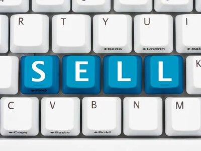 «Укрзалізниця» виставить на продаж 25 об'єктів нерухомості