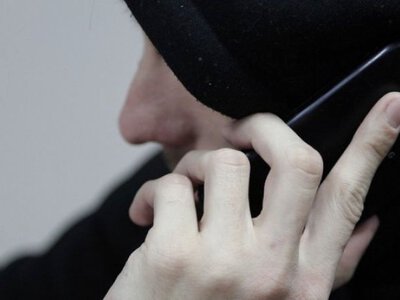 На Волині школярку намагалися завербувати для «мінування» школи