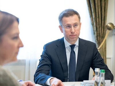 Держава повністю компенсує контрактне навчання дітям ветеранів у 2026/2027 році