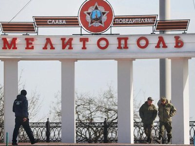 Названо найбільш невільні місця на Землі: вони – в Україні