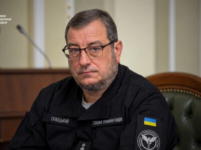 Під загрозою західні області: РФ планує провести випробувальні запуски нової балістики