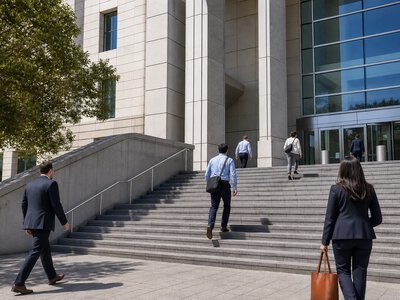 У Каліфорнії триває спір Емі Тейлор із фотографкою щодо продажу її знімків