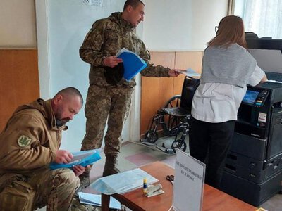 ТЦК можуть оштрафувати бізнес на 34 тисячі без перевірки: за що карають роботодавців
