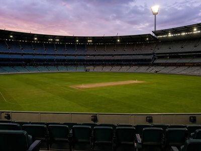 Cricket NSW розкритикувала план приватних інвестицій у Big Bash
