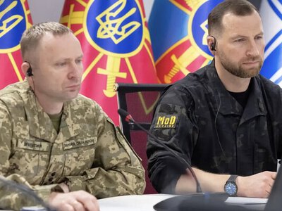 1000 ракет Patriot не вистачить: чого Україна просить у союзників