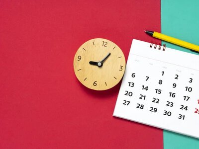 9 вересня: свята, іменини та пам'ятні дати