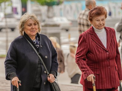 Зі стажем 10 років пенсію не призначать: на які виплати можна розраховувати