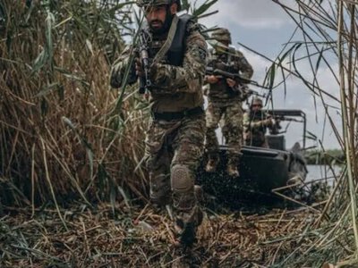 Втрати окупантів на 9 вересня 2026: понад півтора мільйона знищених загарбників та більше 49 тисяч артсистем