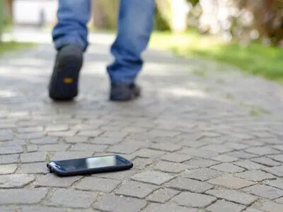 Загубили телефон – що потрібно заблокувати негайно