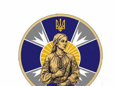 На Прикарпатті запровадили відзнаку «Мати Героя»