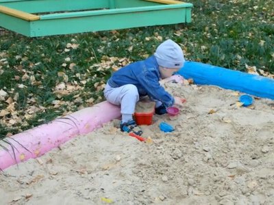 До 12 тисяч гривень щомісяця на дитину: хто може отримати виплати за «єЯсла»