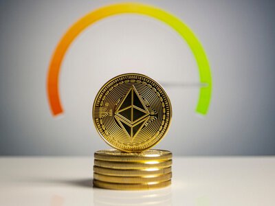 Обмін криптовалюти на гроші: що перевірити, щоб не втратити на курсі та комісіях
