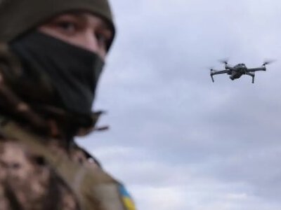 1 500 000 окупантів: Сили оборони завдали РФ найбільших втрат з часів Другої світової