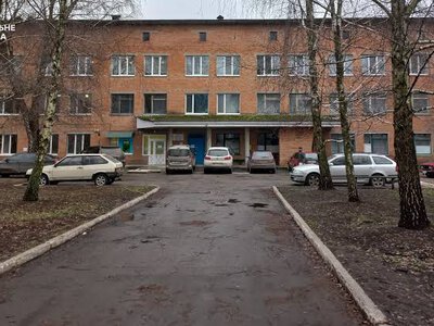 Глобинська лікарня втратила два пакети медичних послуг: кого не лікуватимуть