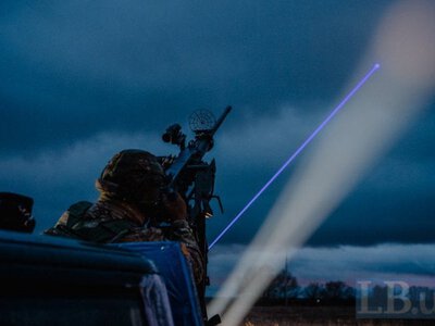 Росія атакувала Україну ракетами та 196 безпілотниками: ППО збила 165 дронів