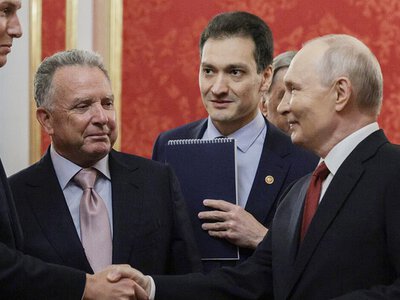 Путін планує посилити удари по Україні взимку: що задумала росія