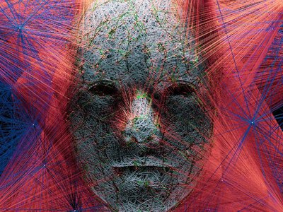 Задача, над якою ламали голови 90 років: OpenAI заявила про прорив ШІ