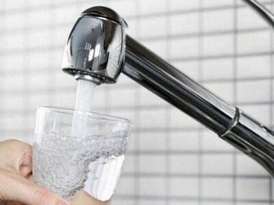 Мешканці вулиці Володимира Великого у Чернівцях вдень будуть без води