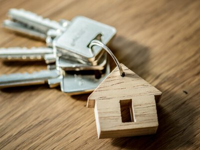 Оренда квартир у Франківську різко подорожчала: чому ціни злетіли та коли вони можуть впасти