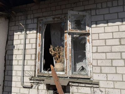 Окупанти атакували Покровський і Краматорський райони Донеччини