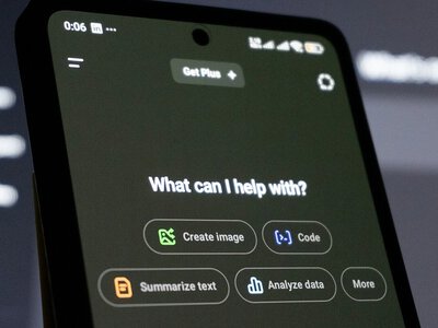 OpenAI заявила про розв'язання штучним інетелктом однієї із Задач тисячоліття