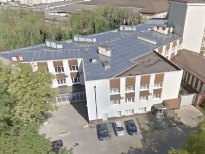 ГУР зламало ракетний інститут Росії: виплили дані тисяч людей причетних до війни