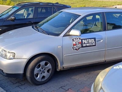 «Українці в лісах змовляються проти Польщі». Журналіст за 10 злотих потрапив на з'їзд ксенофобного руху — учасники говорили про українців