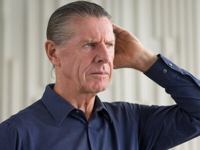 Без повернення пенсії не обійтися: кому доведеться віддати частину вже отриманих виплат