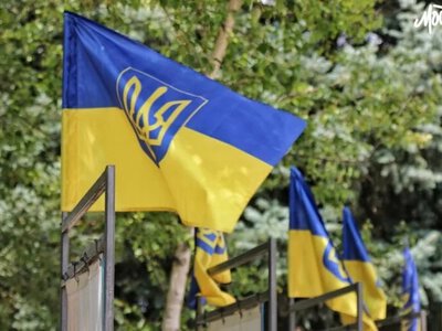 На Херсонщині попрощалися із загиблим захисником Денисом Ільченком - Херсон Daily
