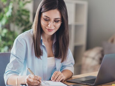 Робота в європейському EdTech: які професії будуть зростати до 2030 року