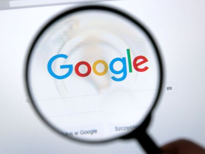 ЄС змусив Google змінити пошук: що тепер побачать користувачі