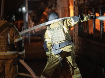 РФ знову вдарила по цивільних: Зеленський закликав посилити санкції