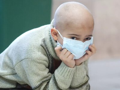 До 77 тисяч гривень за курс: НСЗУ покриває радіологічне лікування онкохворих – як скористатися